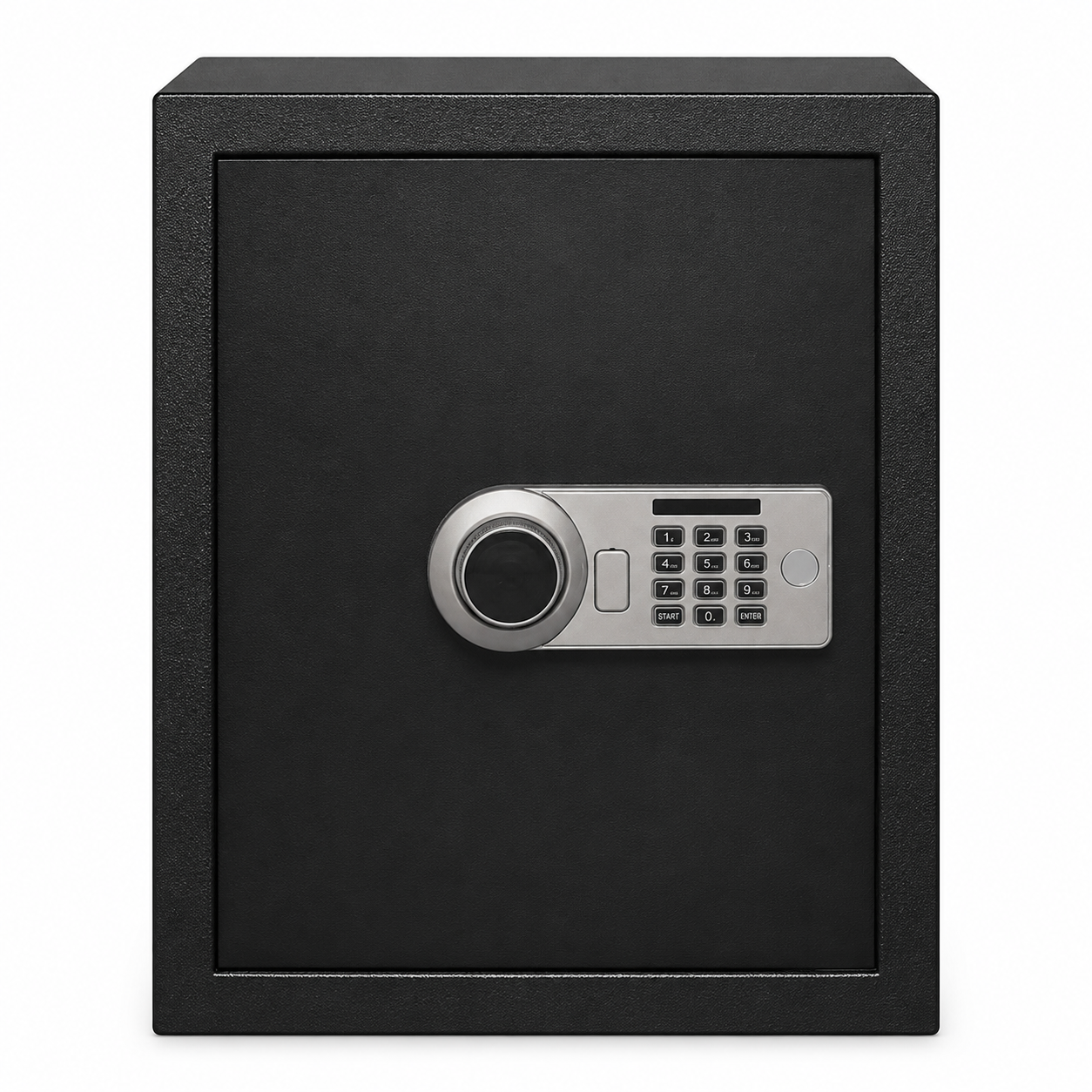 Safe Box 50