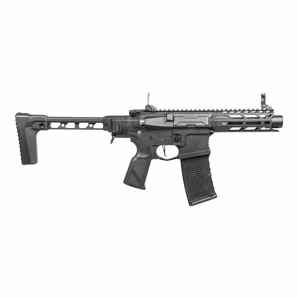 G&G ARP556 3.0
