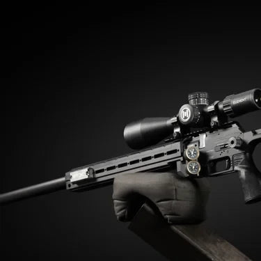 Carabine Pneumatice de tip PSP