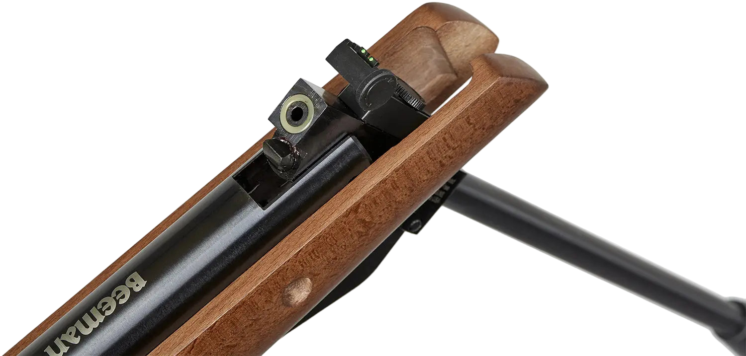 Beeman Hound GR