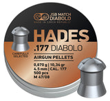 JSB Hades .177 Calibru 4.5