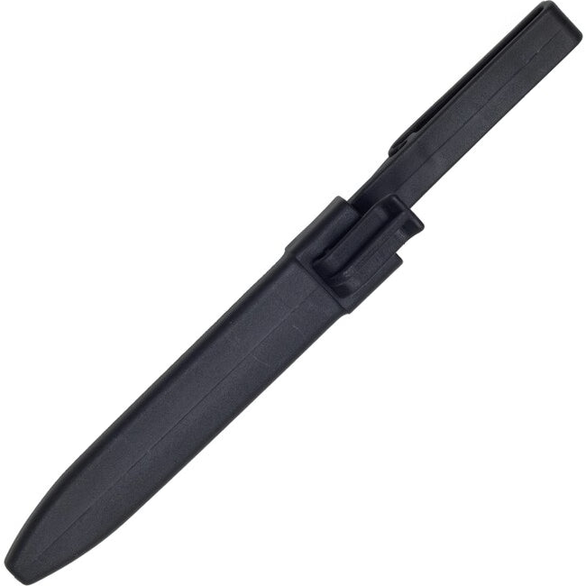 Glock FM 81 Negru