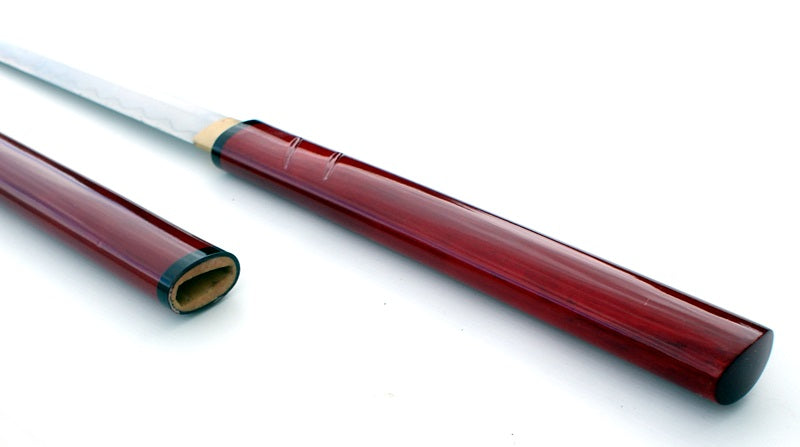 Katana Magnum Samurai