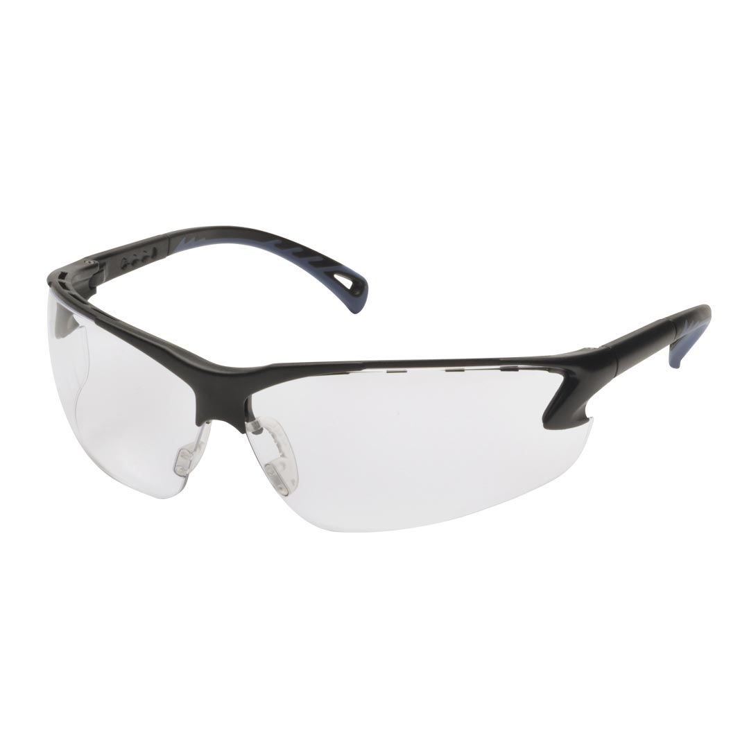 Ochelari ASG