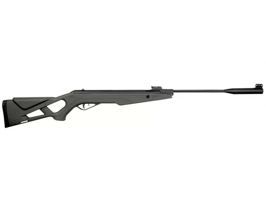 EKOL Thunder
