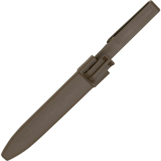 Glock FM 81 Nisip