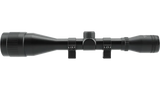 Walther ZF 6x42