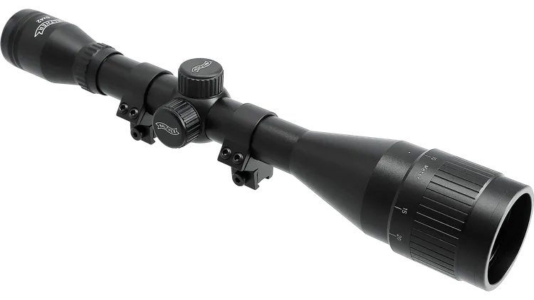 Walther ZF 6x42
