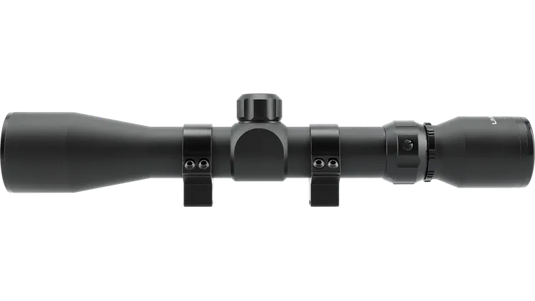 Umarex RS 3-9x40