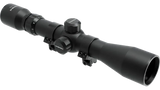 Umarex RS 3-9x40