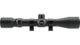 Umarex RS 3-9x40