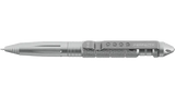 Perfecta TP II Tactical Pen