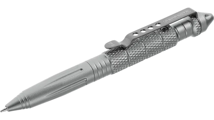 Perfecta TP II Tactical Pen
