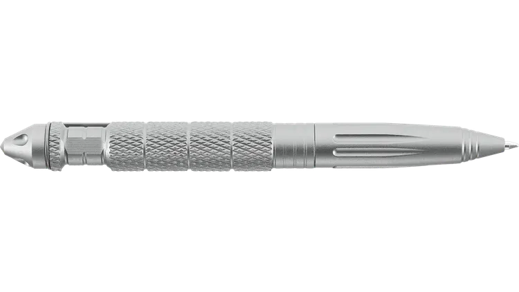 Perfecta TP II Tactical Pen