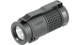 P2P Pocket Flash Strobe Flashlight