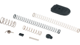 T4E Heckler & Koch Service Kit