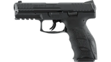 T4E Heckler & Koch SFP9