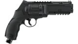 T4E TR 50L Gen2