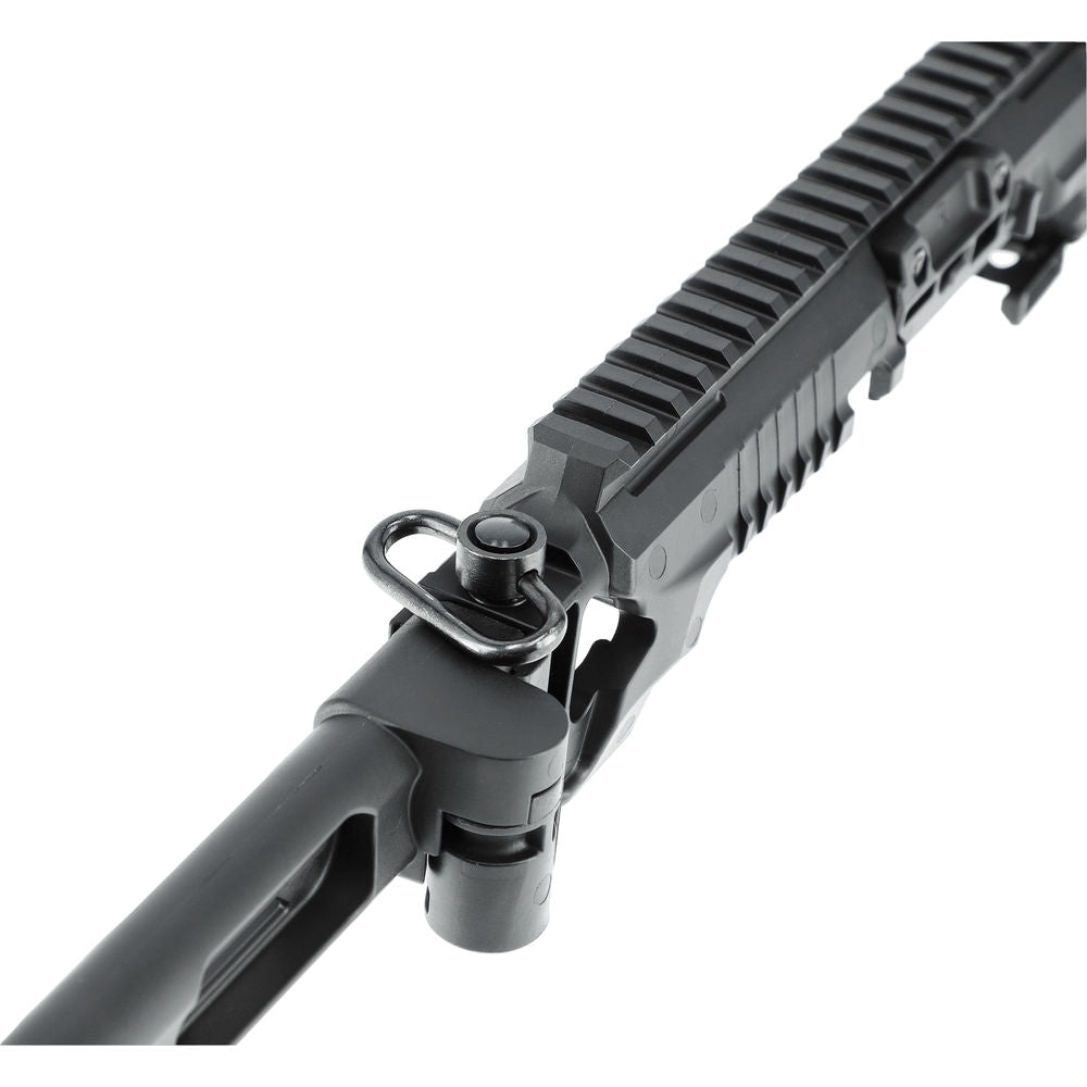 T4E Carbine Conversion Kit