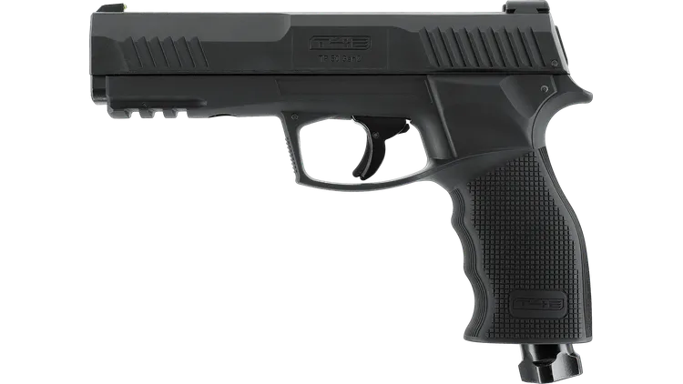T4E TP 50 Gen2