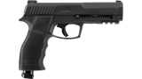 T4E TP 50 Gen2