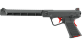 UX SPA 100