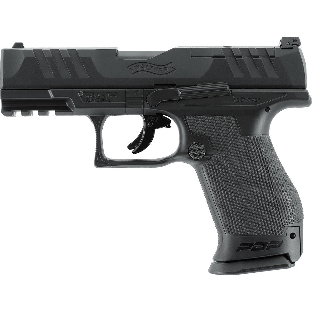 T4E WALTHER PDP