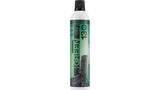 Elite Force Green Gas Maintenance