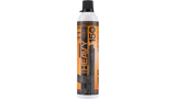 Elite Force Heavy Gas Maintenance