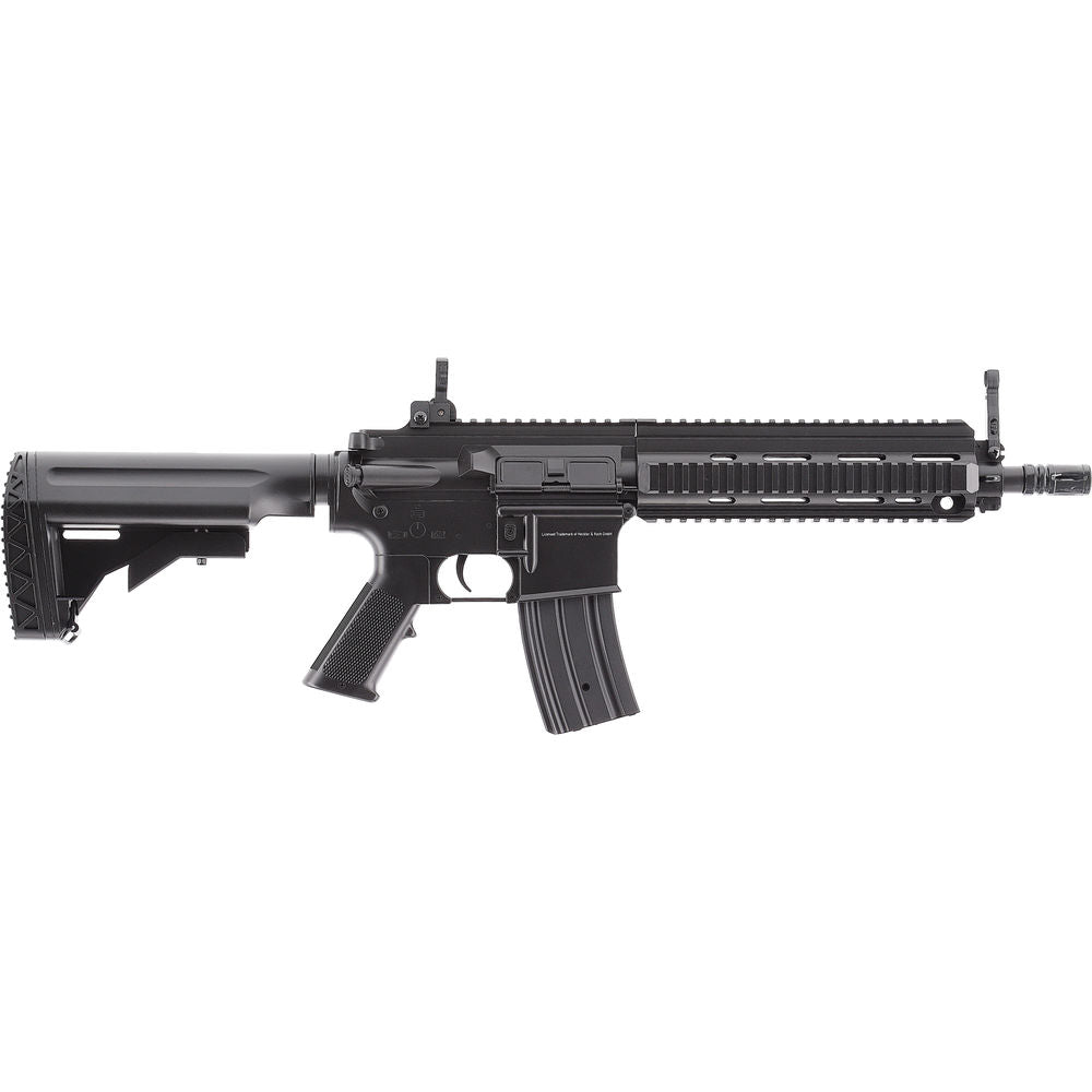 UMAREX H&K HK416 CQB