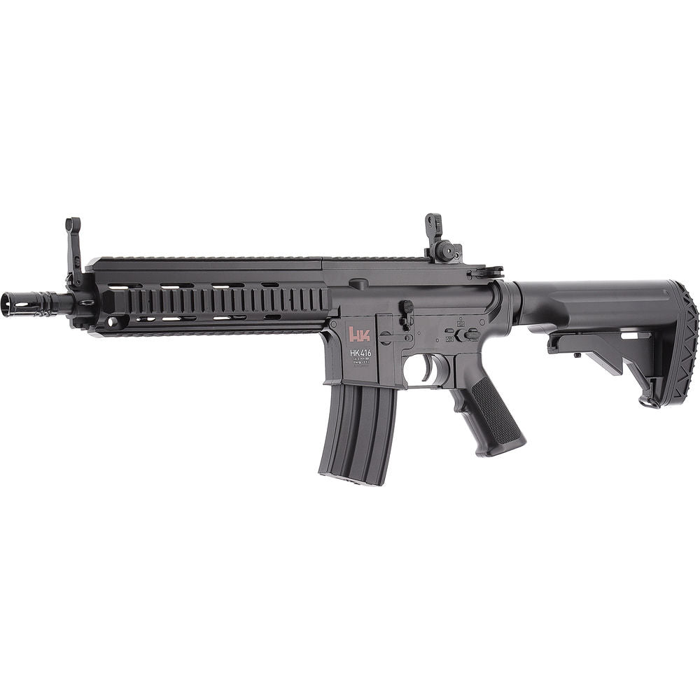 UMAREX H&K HK416 CQB