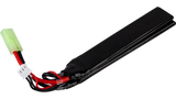 Elite Force LiPo Battery Type C