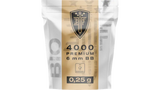 Elite Force Premium Bio BBs