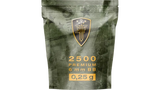 Elite Force Premium BBs