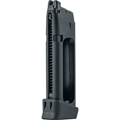 Magazine Glock 17/34