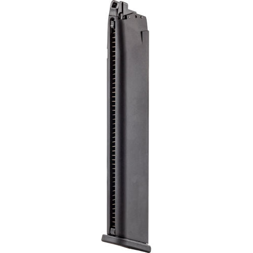 Magazine Glock 18C 50R