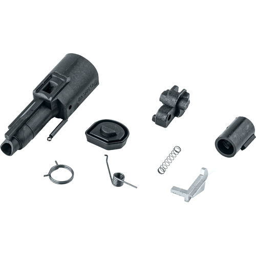 Service kit GLOCK 18C