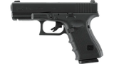 Glock 19 Gen 4