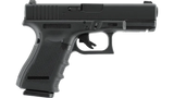 Glock 19 Gen 4