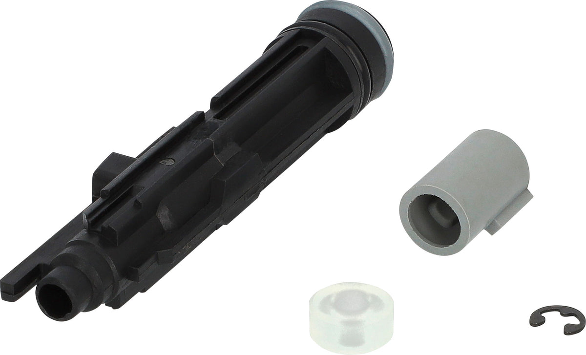 Service Kit Glock 17 GBB