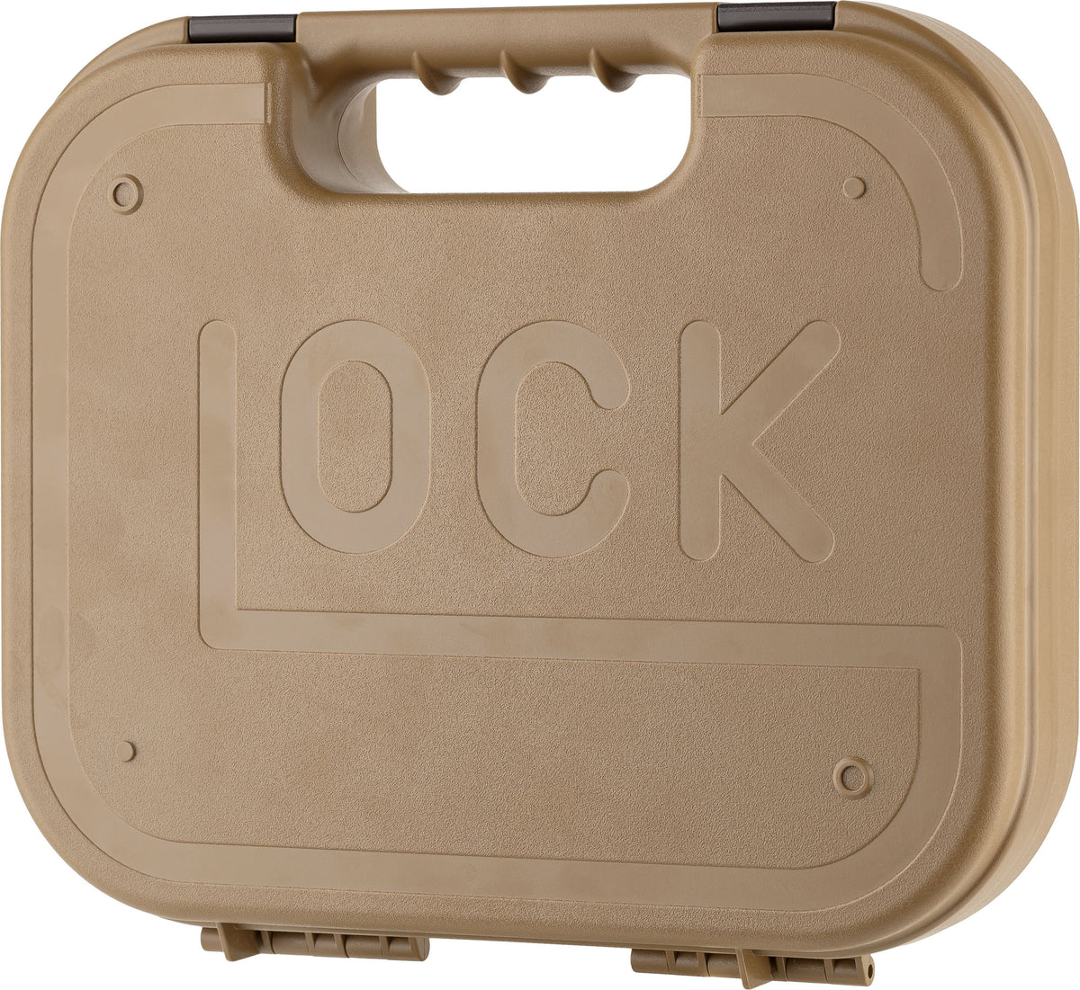 Glock 17 Gen 5 French Edition