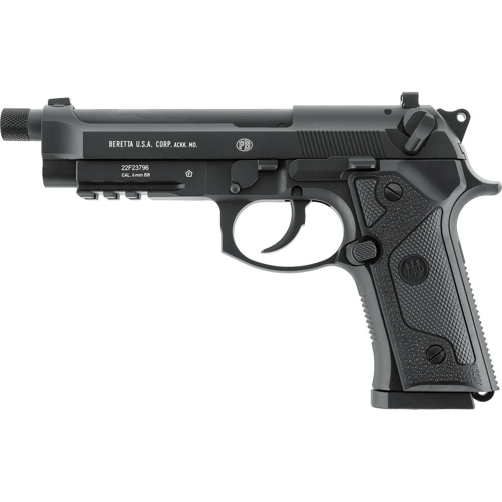BERETTA MOD. M9A3 FM 6.0 mm