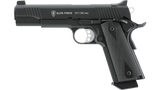 Elite Force 1911 Tac doi