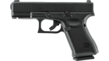 GLOCK 19 Gen5