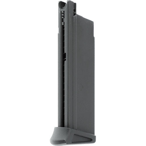 Magazine Walther PPK/S