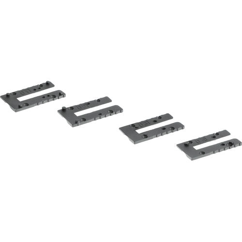 Umarex Adapter MOS