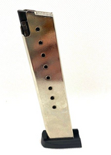 Kuzey 911 – Încărcător de Rezervă pentru Pistol de Semnalizare