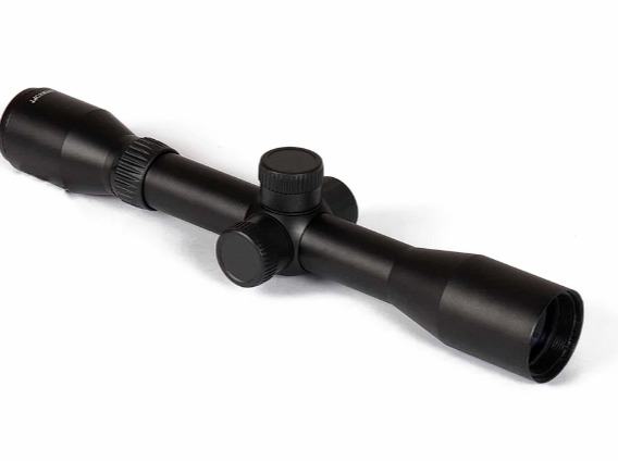 Lunetă VT-R 4×32 AC