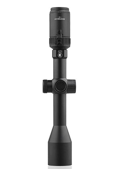 Lunetă VT-R 3–9×40 AC