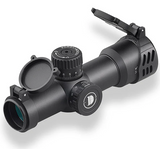 Lunetă HT-NV 3×24 IR